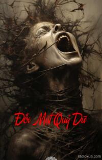 Đối Mặt Quỷ Dữ – Khi Bóng Tối Gọi Tên