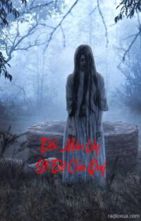 Đổi Máu Lấy Số Đề Của Quỷ – Máu đổ số lên