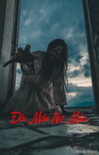 Đòi Món Nợ Máu – Huyết Thệ Không Ngủ