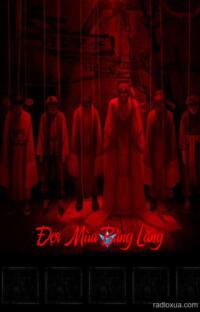 Đợi Mùa Bằng Lăng – Hồn Ma Ngõ Vắng