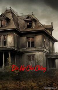 Đòi Nợ Cho Chồng – Máu nhuộm nợ đời