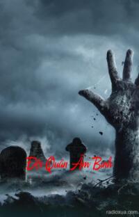 Đội Quân Âm Binh – Bóng Ma Trỗi Dậy