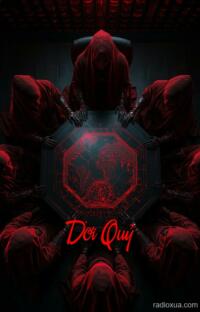 Dơi Quỷ – Đêm Định Mệnh