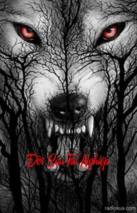 Đời Sau Trả Nghiệp – Hận Thù Chưa Ngủ Yên