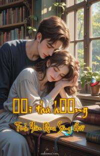 đời tha hương – Tình Yêu Qua Sóng Gió