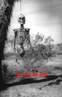 Đổi Xác Tìm Hồn – Hồn Ma Trả Nợ