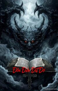 Đồn Điền Đất Đỏ – Máu nhuộm cánh đồng