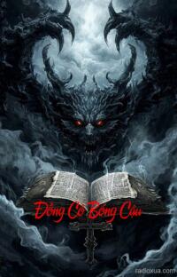 Đồng Cô Bóng Cậu – Tiếng Vọng Từ Đáy Suối Máu