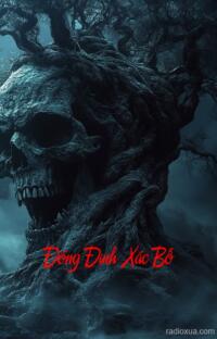 Đóng Đinh Xác Bố – Nhập Quan