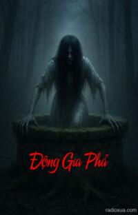 Động Gia Phả – Am Thờ Cổ