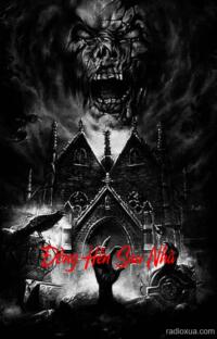 Đồng Hến Sau Nhà – Hồn Ma Ngậm Đất