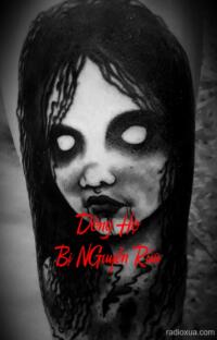 Dòng Họ Bị NGuyền Rủa – Huyết Thệ Nguyền Rủa