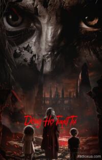 Dòng Họ Tuyệt Tự – Giếng Nước Độc