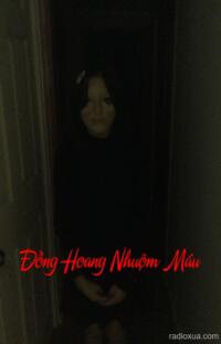 Đồng Hoang Nhuộm Máu – Tiếng Thì Thầm Từ Quá Khứ