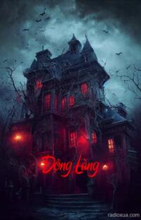 Động Làng – Bóng Ma Quỷ Quái