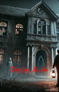 Đồng Làng Ma Ám – Cây Đa Ma Ám