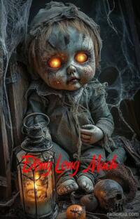 Động Long Mạch – Quỷ Dữ Báo Thù