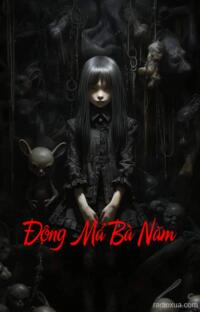 Động Mả Bà Năm – Mộ Khóc Gọi Tên