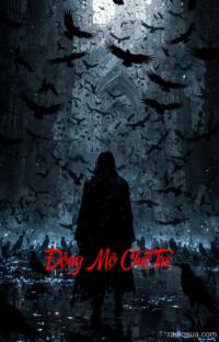 Động Mộ Chết Trẻ – Hơi Thở Từ Quan Ái