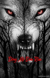 Động Mộ Đêm Rằm – Huyết Nguyệt Khóc Máu