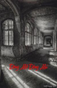 Động Mồ Động Mả – Hơi Thở Từ Địa Ngục