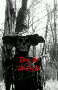 Động Mộ Nhà Ông Bá – Mộ Khai Xác Ngủ