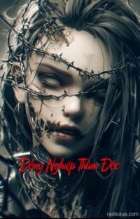 Đồng Nghiệp Thâm Độc – Lột Da Sống