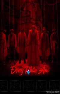 Động Phần Âm – Hơi Thở Từ Địa Ngục