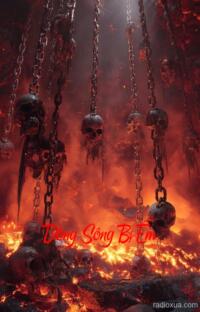 Dòng Sông Bị Ếm – Bóng Ma Ngàn Năm