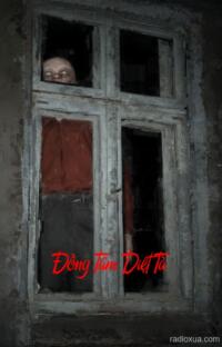 Đồng Tâm Diệt Tà – Máu Chó Đen