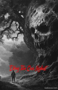 Đồng Tiền Oan Nghiệt – Tiền Nguyền Rủa Mạng Người Thay