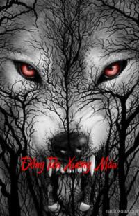 Đồng Tiền Xương Máu – Huyền Bí