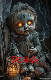 Đốt Mộ Quỷ – Hơi Thở Từ Địa Ngục