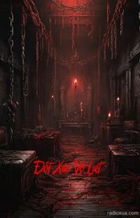 Đốt Xác Vợ Liệt – Kumanthong