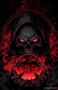 Du Học Sinh Nhật Bản Ký Sự Dọn Rác – Gạo Nếp Trừ Tà