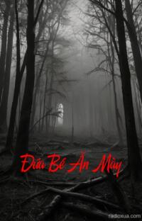 Đứa Bé Ăn Mày – Hồn Ma Khát Máu