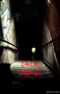 Đứa Con Bất Đắc Dĩ – Huyết Thệ Nguyền Rủa