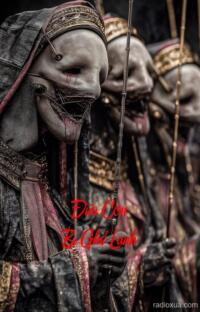 Đứa Con Bị Ghẻ Lạnh – Hồi ức từ địa ngục