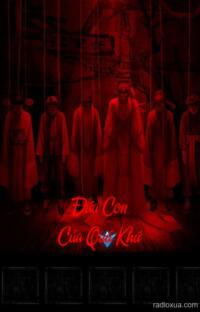 Đứa Con Của Quá Khứ – Bóng Ma Quá Khứ Trỗi Dậy