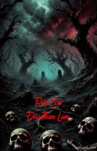 Đứa Con Dâu Tham Lam – Hơi Thở Từ Địa Ngục