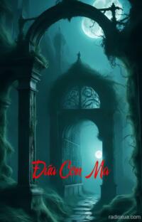 Đứa Con Ma – Hồi ức từ địa ngục