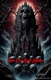 Đứa Con Nặng Nghiệp – Máu tanh mùi cô đơn