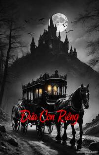 Đứa Con Riêng – Máu Thiêng Gọi Hồn