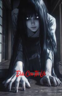 Đứa Con Tội Lỗi – Hồi sinh từ bóng tối