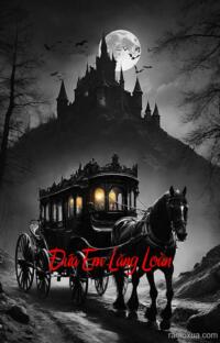 Đứa Em Lăng Loàn – Bóng Ma Quá Khứ