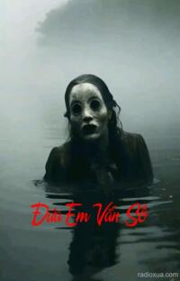 Đứa Em Vắn Số – Bóng Ma Quá Khứ