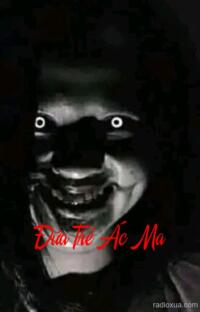 Đứa Trẻ Ác Ma – Hơi Thở Từ Địa Ngục