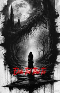 Đứa Trẻ Thứ Tư – Duyên Âm