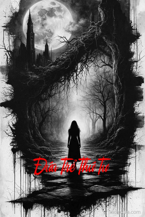 Đứa Trẻ Thứ Tư – Duyên Âm