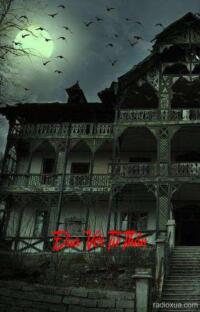 Đùa Với Tử Thần – Hồi Kết Không Trốn